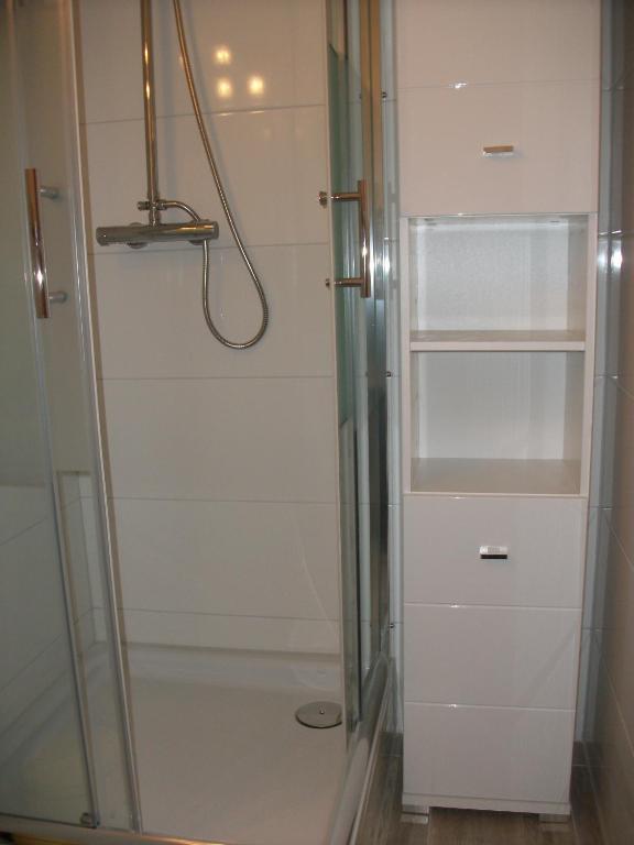 Haus Alpenrose Apartment ชวานเกา ห้อง รูปภาพ