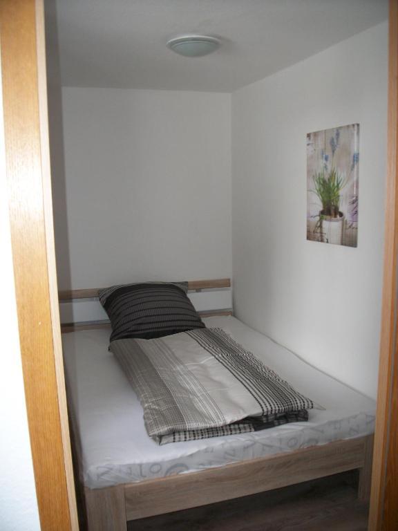 Haus Alpenrose Apartment ชวานเกา ภายนอก รูปภาพ