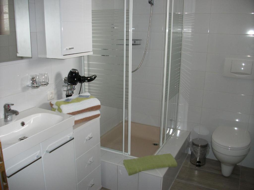 Haus Alpenrose Apartment ชวานเกา ภายนอก รูปภาพ