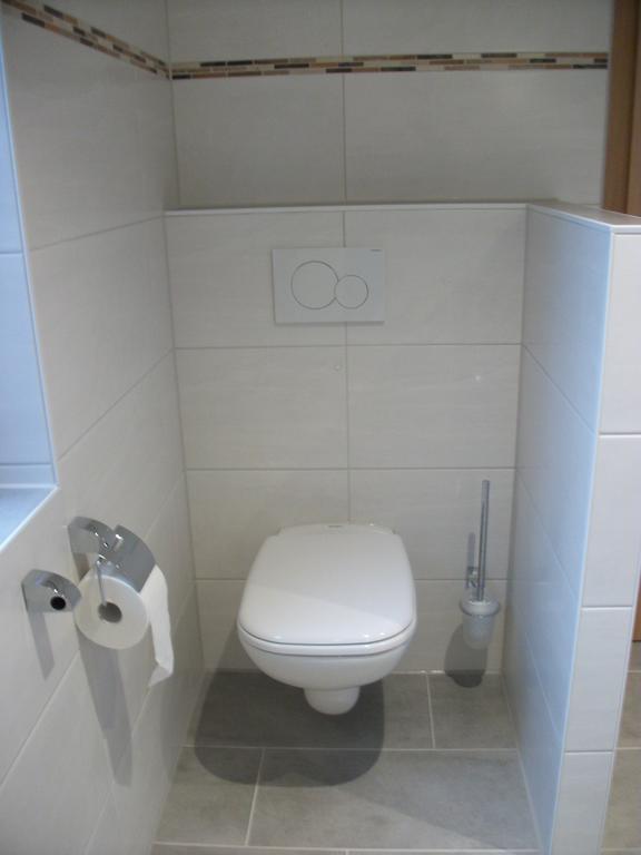 Haus Alpenrose Apartment ชวานเกา ภายนอก รูปภาพ