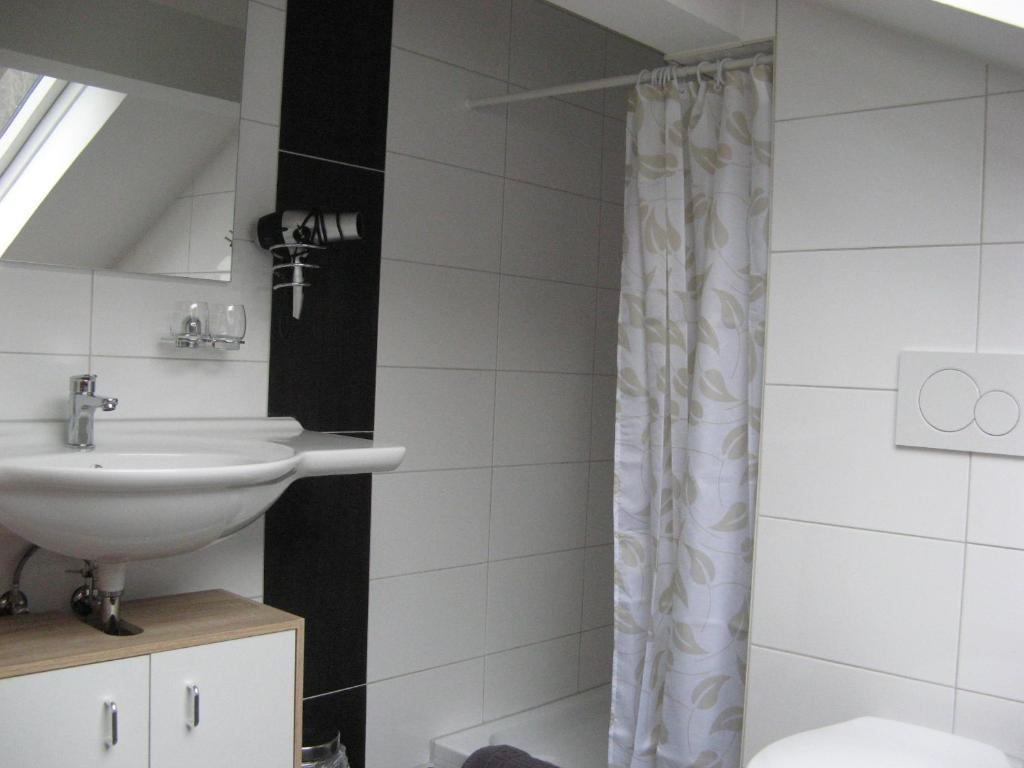 Haus Alpenrose Apartment ชวานเกา ห้อง รูปภาพ