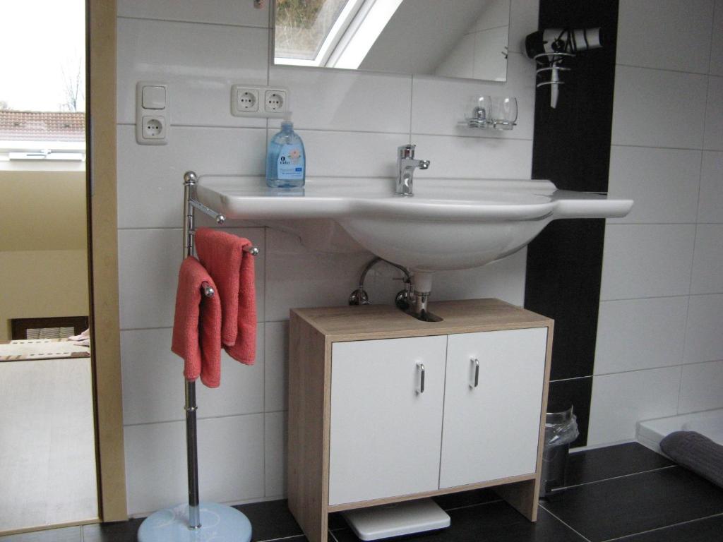 Haus Alpenrose Apartment ชวานเกา ห้อง รูปภาพ