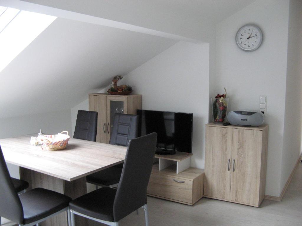 Haus Alpenrose Apartment ชวานเกา ห้อง รูปภาพ