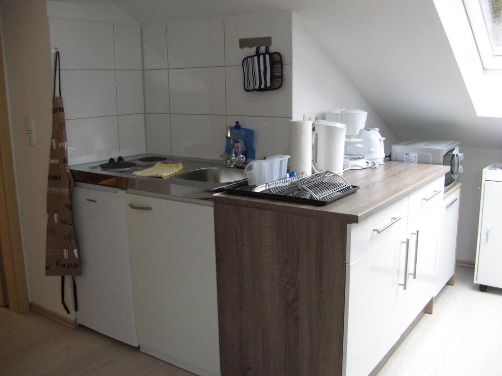 Haus Alpenrose Apartment ชวานเกา ห้อง รูปภาพ